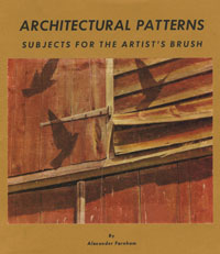 Architectual Patterns